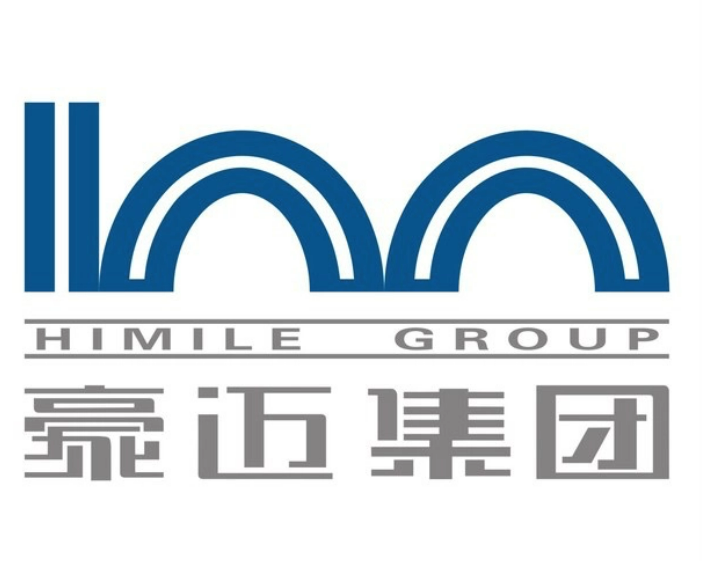 Halma Group